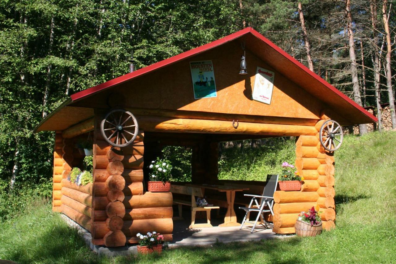 Nature Retreat "Upes Dizvietas" Krāslava Εξωτερικό φωτογραφία